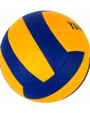 Beach Ball