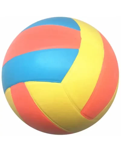 Beach Ball