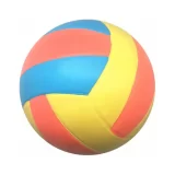 Beach Ball-2