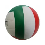 Beach Ball-3
