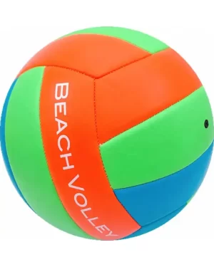Beach Ball