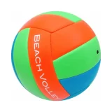 Beach Ball-4
