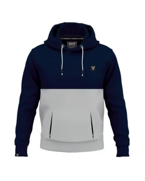 Men’s Hoodie