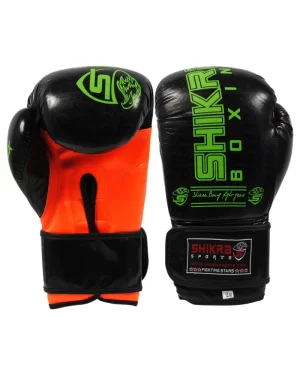 Boxing Gloves