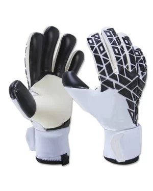Goal Keeper Gloves