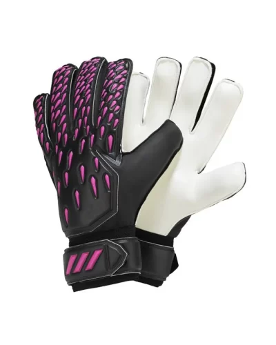 Goal Keeper Gloves