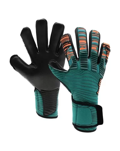 Goal Keeper Gloves