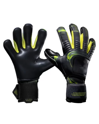 Goal Keeper Gloves