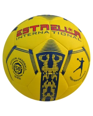 Hand Ball