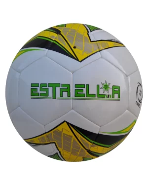 Match Ball