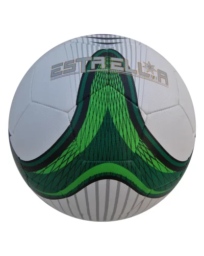 Match Ball