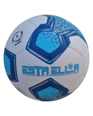 Match Ball