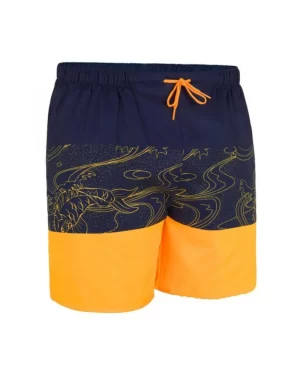 Men’s Shorts