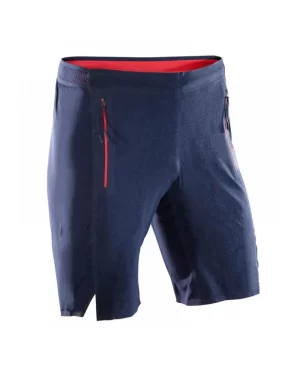 Men’s Shorts
