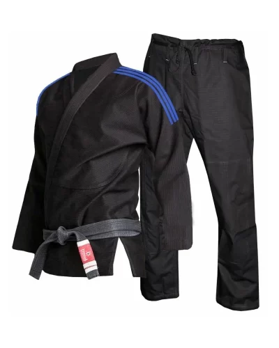 JiuJitsu Uniform