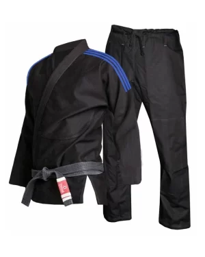 JiuJitsu Uniform