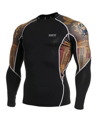 Rashguard