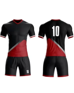 Soccer Jersey
