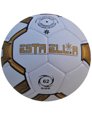 Training Ball