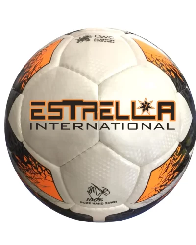 Training Ball