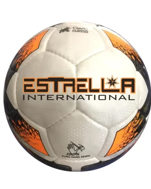 Training Ball