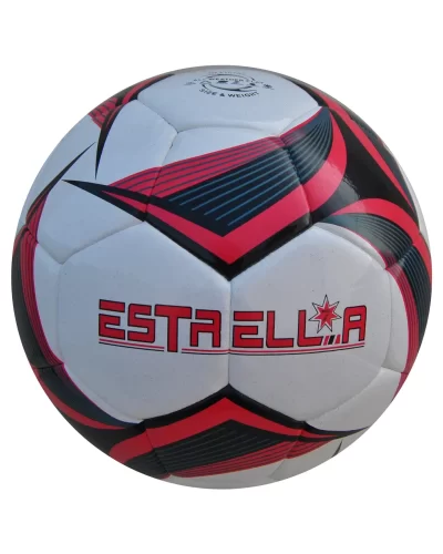 Training Ball