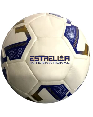 Training Ball