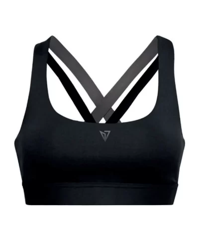 Women’s Bra
