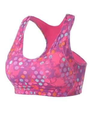 Women’s Bra