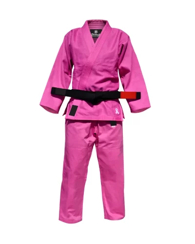 JiuJitsu Uniform