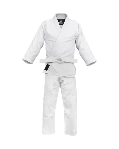 JiuJitsu Uniform