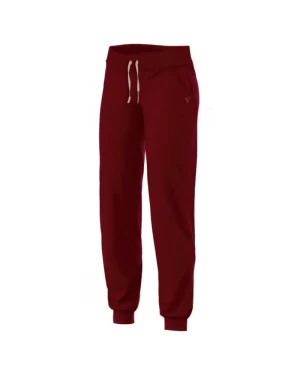 Women’s Trouser