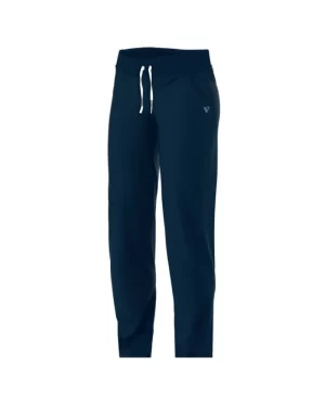 Women’s Trouser