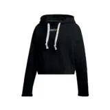 Hoodie-5