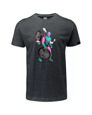 Men’s Graphic T-Shirt