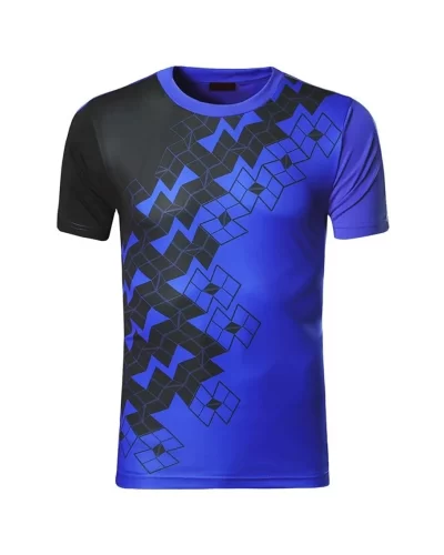Men’s Sublimation T-Shirt