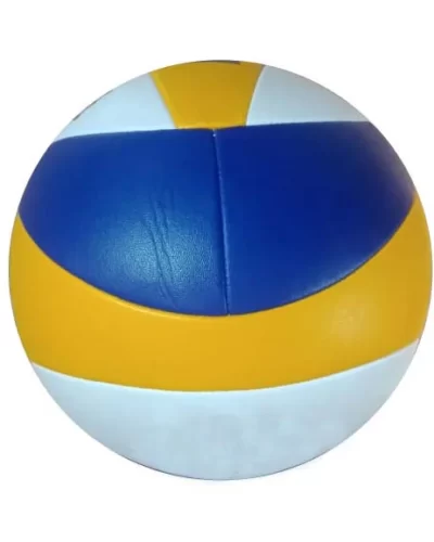 Vollyball