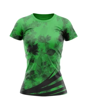 Women’s Sublimation T-Shirt